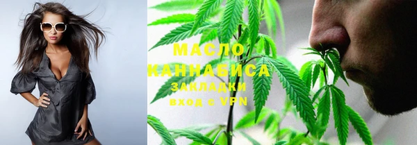мет Каменка