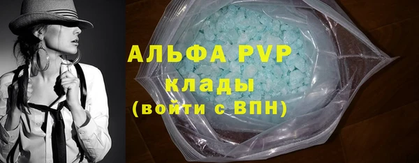 мет Каменка