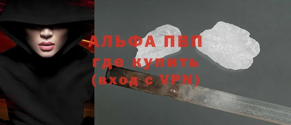 apvp Карпинск