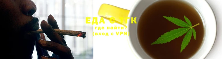 МДПВ Каменск-Шахтинский